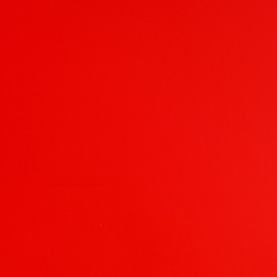 S5795B - Rouge Feu Brillant 2